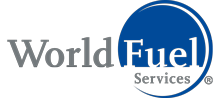 world fuel services