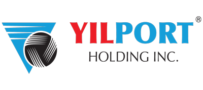 Yilport Holding Inc.