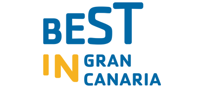 Best In Gran Canaria