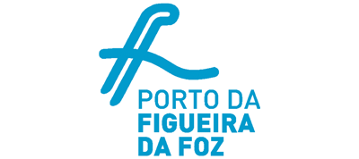 Porto Da Foz