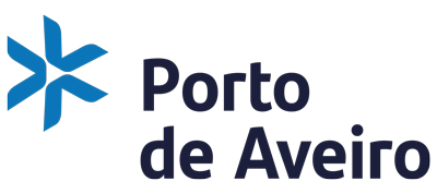 Porto De Aveiro